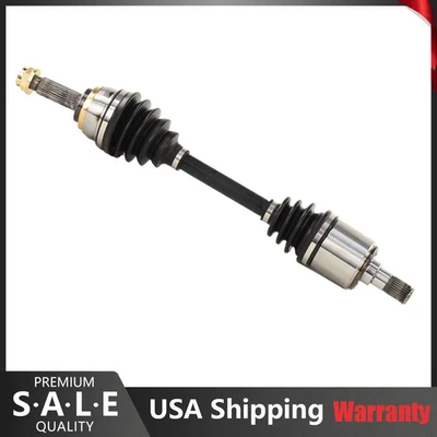 Junta CV eje delantero derecho para Hyundai Excel 1991-1992 Scoupe 1990-1993 1994 Foto 1 de 4