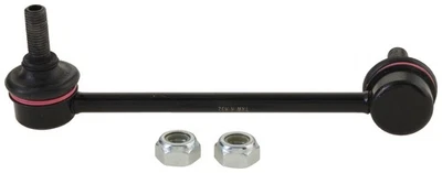 Stabilizer Link for Ford Fusion 2006 - 2010 TRW JTS7574 - Image 1 of 4