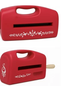 Spellbinders Grand Calibur Die Cutting & Embossing Machine ONLY ! - Picture 1 of 6