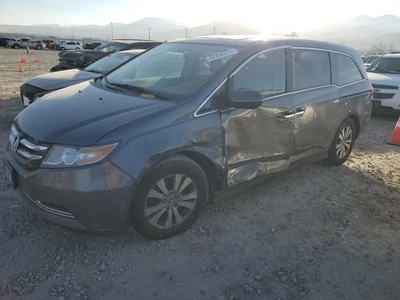 INTERRUPTOR DE ENCENDIDO 35881TK8A01 2014-2017 HONDA ODYSSEY Foto 1 de 4