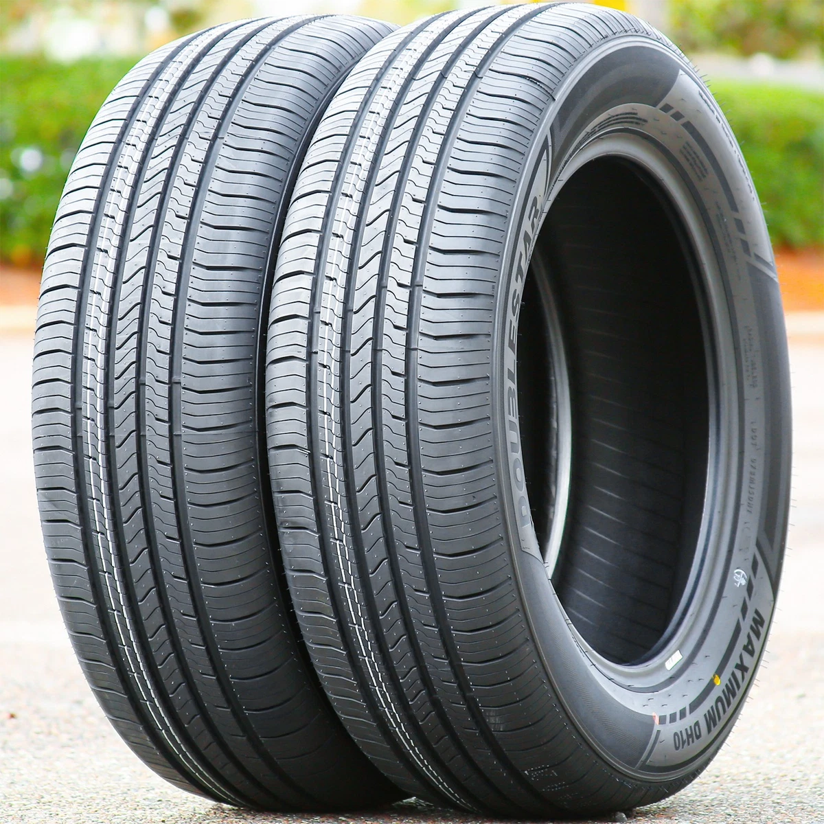 205/65/15 Tires for sale | eBay