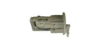 1RC-13907-00 pompa benzina yamaha mt-09 anno 2019 - Imagen 1 de 4