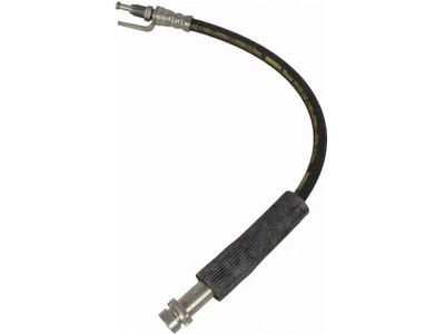 For 2015-2024 Ford Transit-150 Brake Hose Front Motorcraft 57823RRHQ 2019 2016 - Image 1 of 2