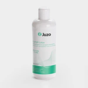 Juzo Lymph Lotion - Picture 1 of 1