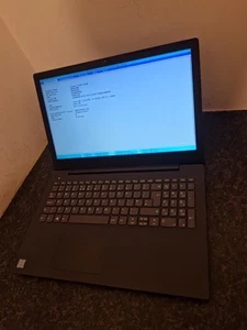 Lenovo V130-15IKB Laptop Intel Core i5 8th Gen. For parts Ref:TnB1 - Afbeelding 1 van 10