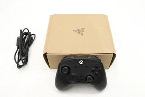 Razer Wolverine V3 TE Wireless Controller for Xbox & PC - Bild 1 von 12