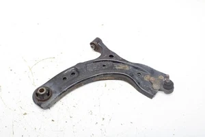 2017-2023 SUBARU IMPREZA AWD FRONT RIGHT PASSENGER SIDE LOWER CONTROL ARM OEM - Picture 1 of 7
