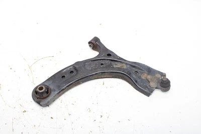 Subaru Impreza 2017-2023 AWD brazo de control inferior del lado del pasajero delantero derecho OEM Foto 1 de 4