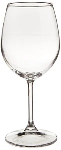 Riserva Nebbiolo Weingläser, 6er Set - Bild 1 von 3