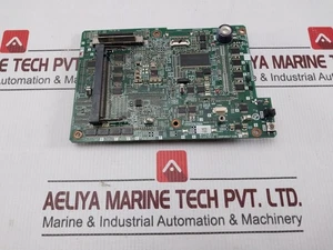 Mitsubishi BD650A096G55 Steuerplatine GT15 55-/STN-A - Bild 1 von 8