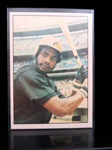 1975 SSPC RICK DAVE PARKER #572 - Picture 1 of 1