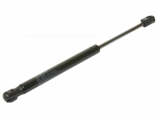 Stabilus capó amortiguador puntal para Jaguar Super V8 2005-2009 57PFRM Foto 1 de 1