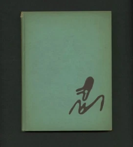1936 Alfred Barr + MoMA FANTASTIC ART DaDa SURREALISM Duchamp ARP Ernst 1st ed. - Picture 1 of 13
