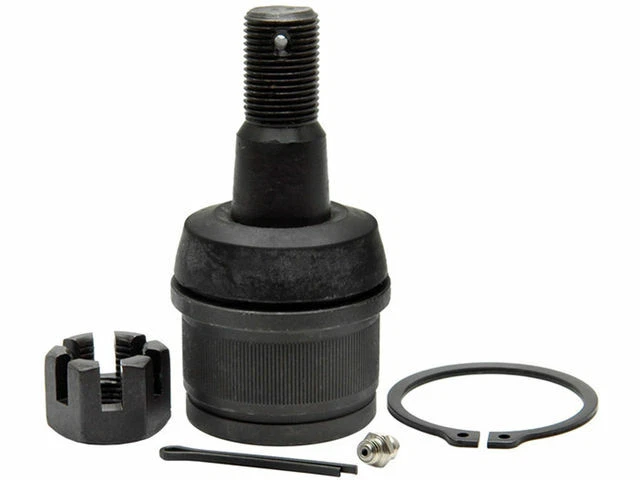 Rótula inferior delantera AC Delco 79WR71Z para Ford F250 Super Duty 1999-2019 tracción trasera Foto 1 de 1