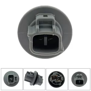 Office Lamp Socket Light Socket Replacements Accessories Connector Corner - Picture 1 of 9