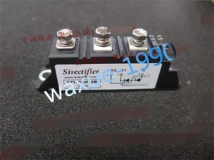 1pcs New STT60GK16B Power Module (no box) - Picture 1 of 1