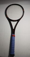 ドネイ「CGX 25」テニスラケット ライト 3