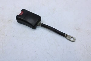2015 POLARIS RZR XP 4 1000 SEAT BUCKLE 2634173 - Picture 1 of 12