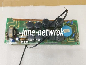 1PC USED 9325LP.5B by FedEx or DHL 90days warranty - Picture 1 of 2