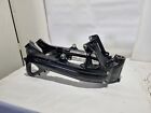 Main Fuel Tank Engine Carrier Frame For 2009 BMW F800ST 06-2012 A4500