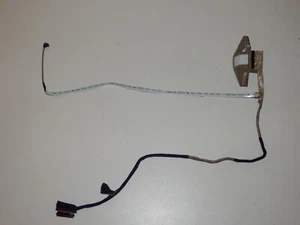 HP Laptop 15s- fq / eq, Display & Kamera Kabel, Display Cable, Camera Cable - Afbeelding 1 van 1