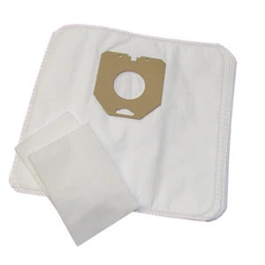 30 Sacchetto per Aspirapolvere Adatto A Philips TCX 400 – 999 Filtro - Bild 1 von 1