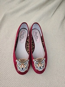 French sole girls shoes size 33 a very good condition - Picture 1 of 10