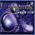 Save Me von Steve Feat.Fool S Gard Rh | CD | Zustand gut