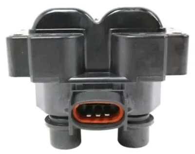Bobina de encendido para Mercury Mystique 1995-1999 2,0 L 4 cilindros 1996 1997 1998 OEM usada Foto 1 de 2