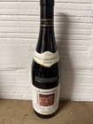 Vin - Guigal - Landonne 2018 - Cote Rotie