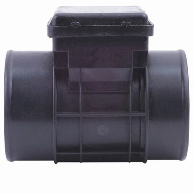 Nuevo sensor de flujo de aire de masa con tubo para Ford Probe L4 2,0 L 1993-1997 F32Z-12B579-A Foto 1 de 4