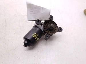 Windshield Wiper Motor Fits 01-07 SEQUOIA 193363 - Foto 1 di 12