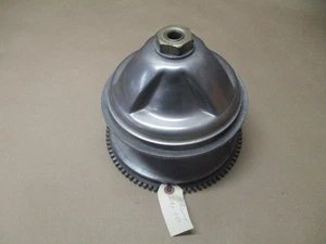 Polaris 2019 INDY 550 Primary Drive Clutch Adventure Voyageur 17 18 19 - Picture 1 of 4