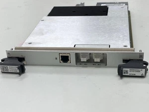 ALCATEL LUCENT 8DG60323AA 1830 PSS - Picture 1 of 2