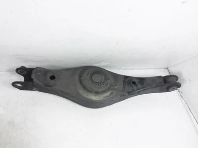 Brazo de control del asiento de resorte del conductor trasero Honda Odyssey 2011-2017 52360-Tk8-A02 Foto 1 de 4
