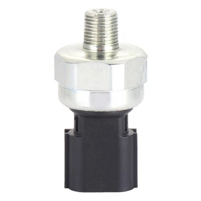 Oil Pressure Sensor Sender Switch For Nissan Pathfinder 4.0L 2005-2009 201-2368 - Image 1 of 4