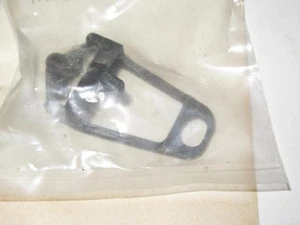 LIONEL PART- POST-WAR - 226E-24- ORIGINAL PILOT TRUCK FRAME FOR 226E -H76 - Picture 1 of 3