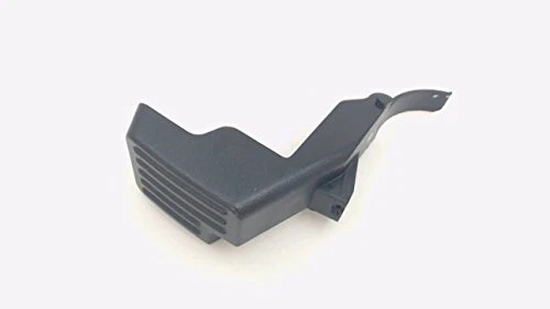 Palanca de liberación Bissell Foto 1 de 1