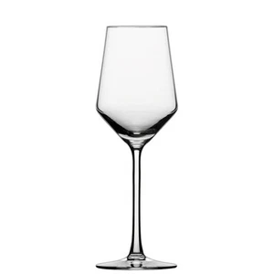 Vaso de vino blanco Schott Zwiesel puro Riesling (juego de 6) - Imagen 1 de 1