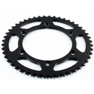 Fits 2007 Husqvarna TE610 Steel Rear Sprocket JT Sprockets JTR822.48 - Picture 1 of 2