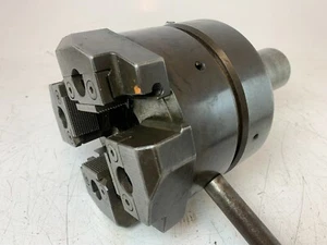 1-1/4" / 32mm Alfred Herbert Roller Box Tangic Style S - Chipstream - 14TPI  - Picture 1 of 10