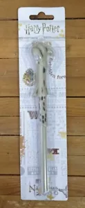Brand New Harry Potter Voldemort Classic Wand Pen - Picture 1 of 1