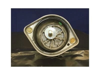 For 1997-2003 BMW 540i Engine Mount Front Right 17974KZGK 1998 1999 2000 2001 - Image 1 of 2