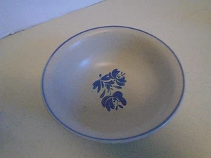 Pfaltzgraff Yorktowne 200th anniversary 2011 Suppe Müslischale Steingut - Bild 1 von 2