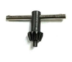 VITREX CHUCK KEY No 36 (MAKITA 10) - FITS MOST 10MM CHUCKS 404036 - Picture 1 of 2