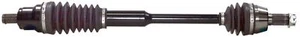 CV Axle Assembly-High Performance ATV Axle Front DSS POL-311XP - Picture 1 of 5