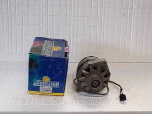 Volvo 260 Petrol Saloon RWD -- P262 Alternator SA622 Check Car Compatibility - Picture 1 of 4