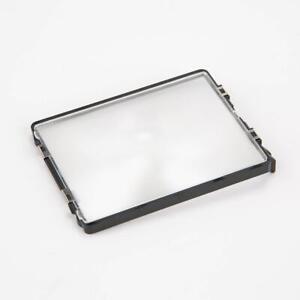 Hasselblad Focusing Screen H3D-22/39 (Replaces 3043324)