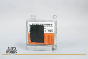 98-03 Jaguar X308 Vanden Plas Control Module Sensor OEM - Bild 1 von 5