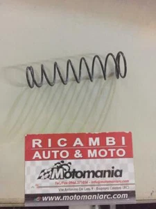 BK409 CONICAL SPRING BRAKE PUMP FOR GO KART - Picture 1 of 5